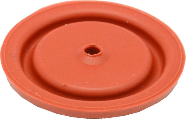 BPA000049848