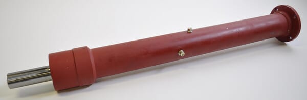 BPA000085149