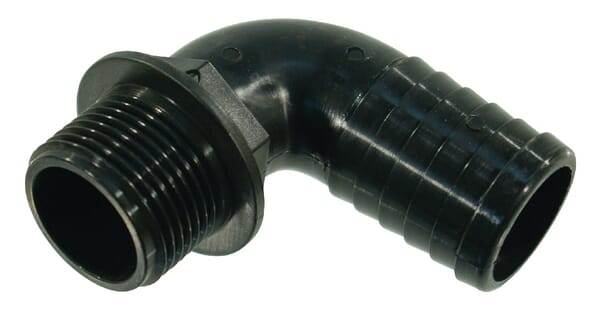 BPA000032274