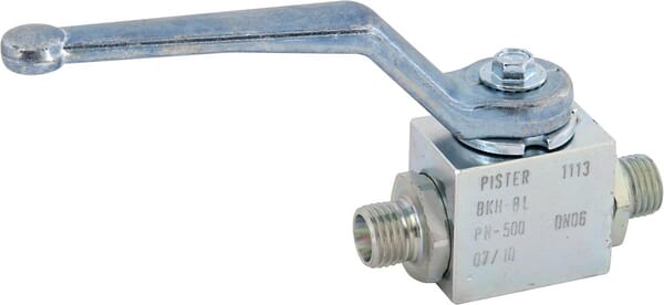 BPA000298672