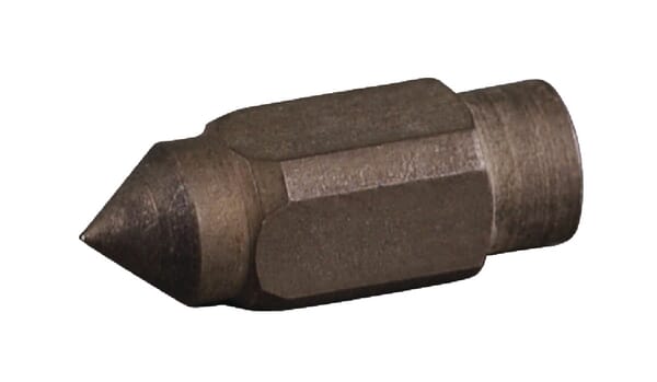 BPA000226341