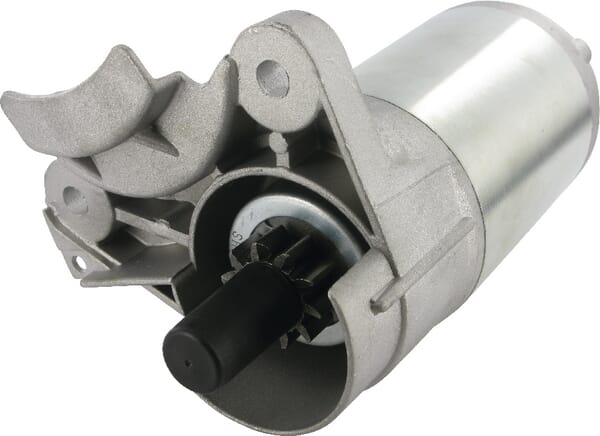 BPA000035385