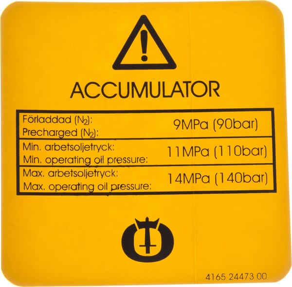 BPA000105468