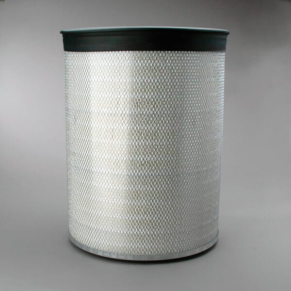 BPA000332444