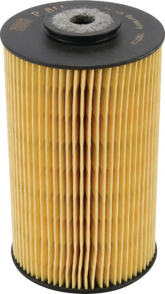BPA000336009