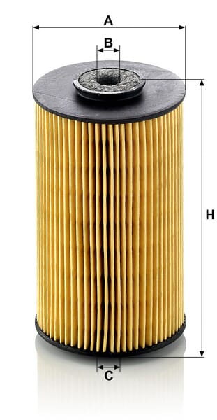 BPA000336009
