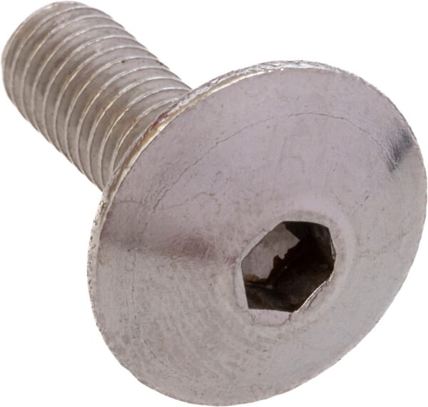 BPA000104046