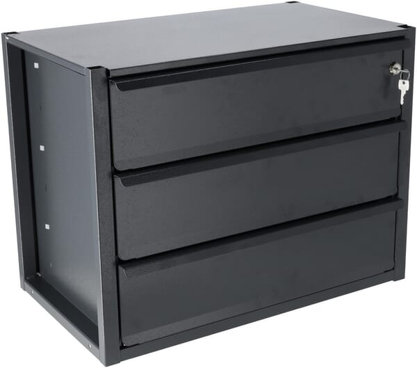 BPA000080854