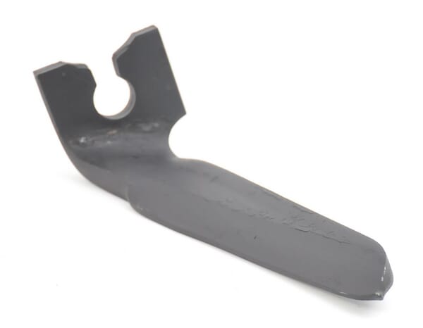 BPA000298215