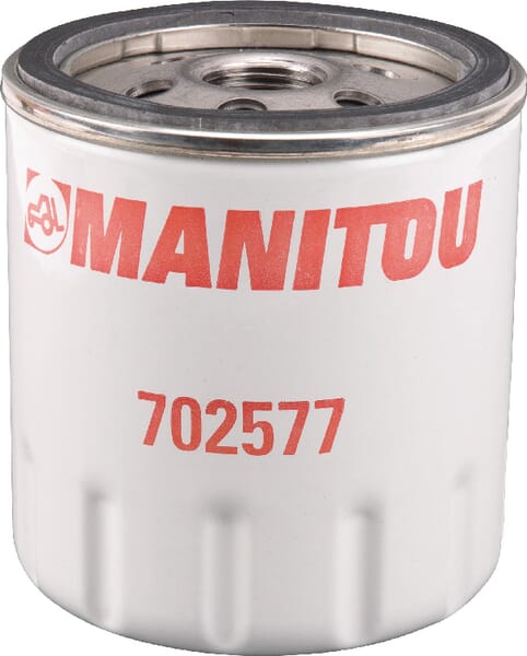 BPA000314625