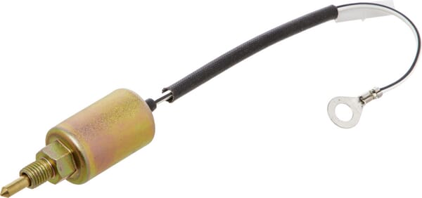 BPA000172053