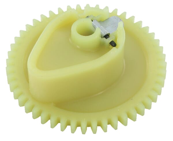 BPA000174300