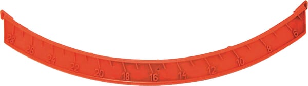 BPA000198983