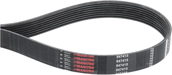 BPA000315008