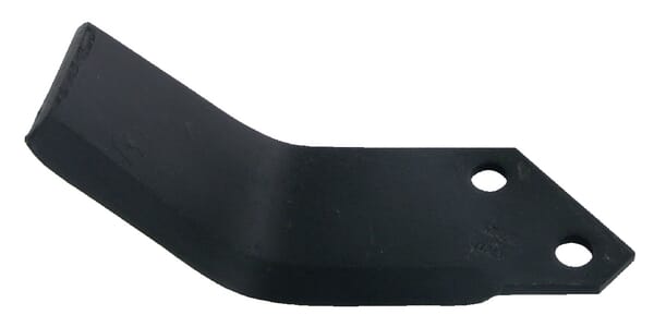 BPA000346683