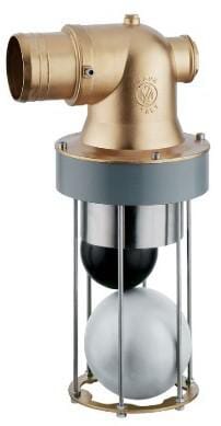 BPA000010252