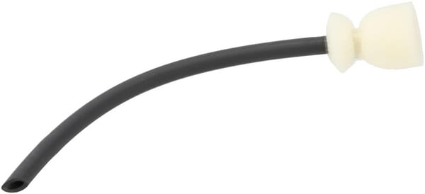 BPA000030208