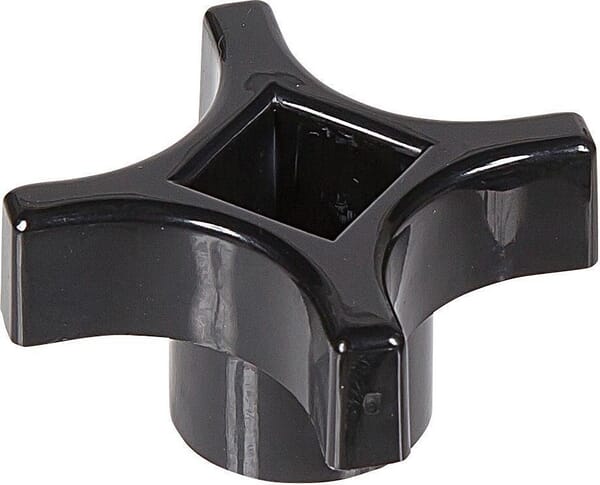 BPA000162805