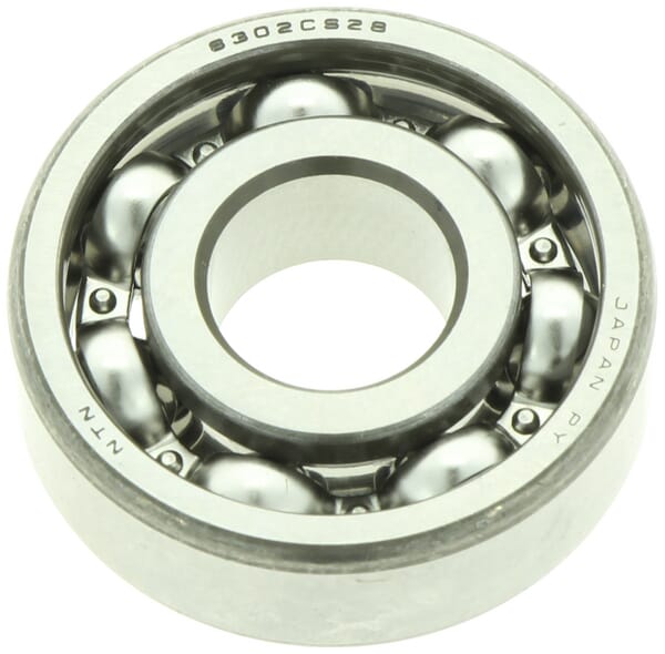 BPA000135792