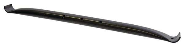 BPA000272828