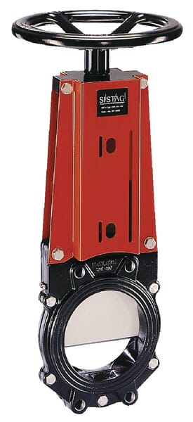 BPA000253365