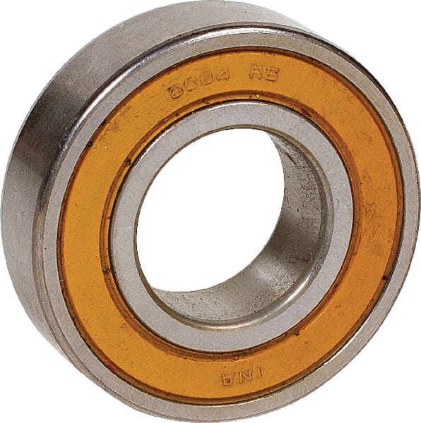 BPA000108866