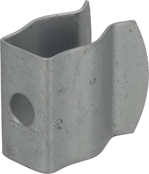 BPA000182789
