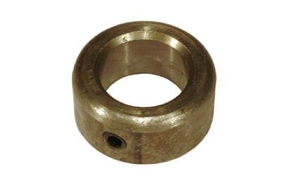 BPA000384170