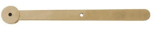 BPA000349357