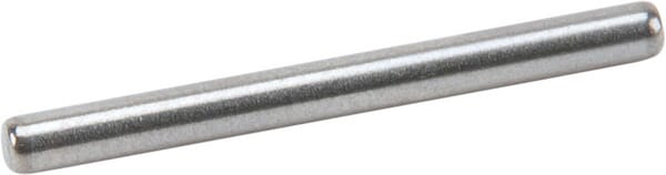BPA000146332