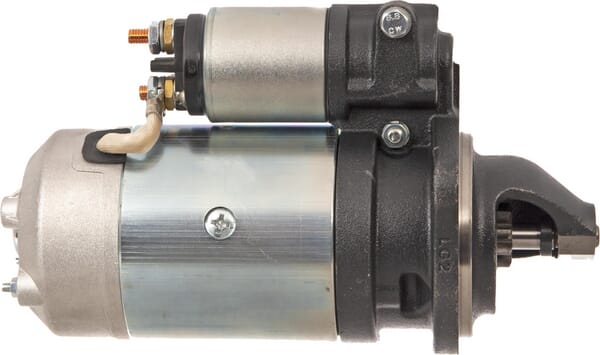BPA000298076