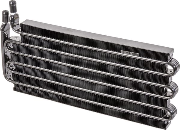 BPA000183705