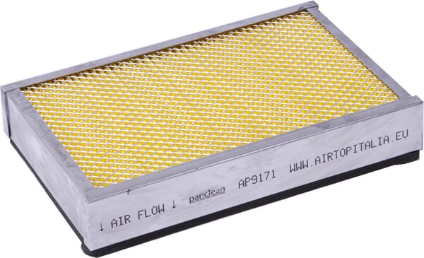 BPA000231886