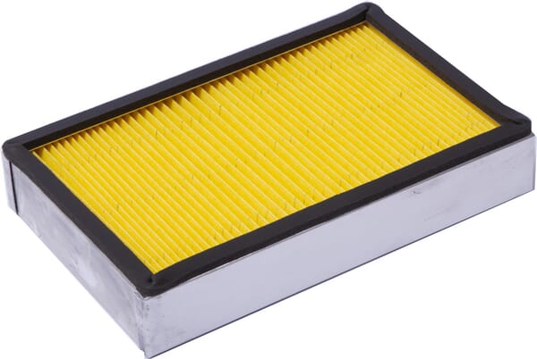 BPA000231886