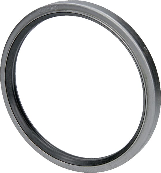 BPA000199251