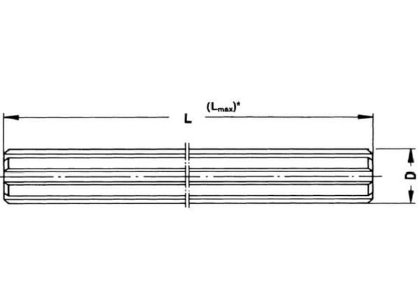 BPA000024985