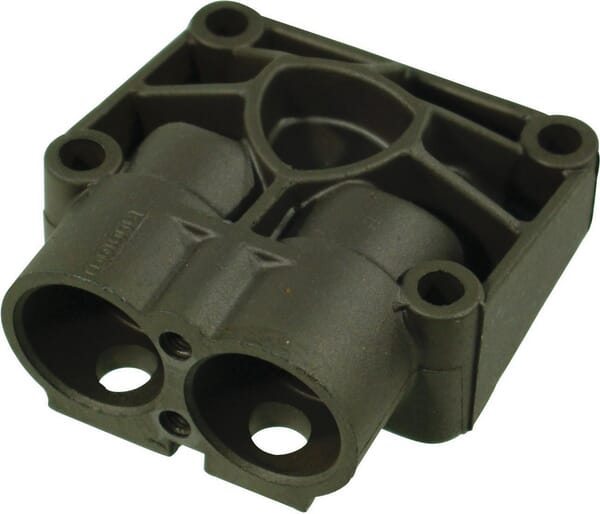 BPA000044412