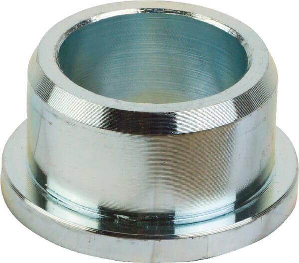 BPA000106060