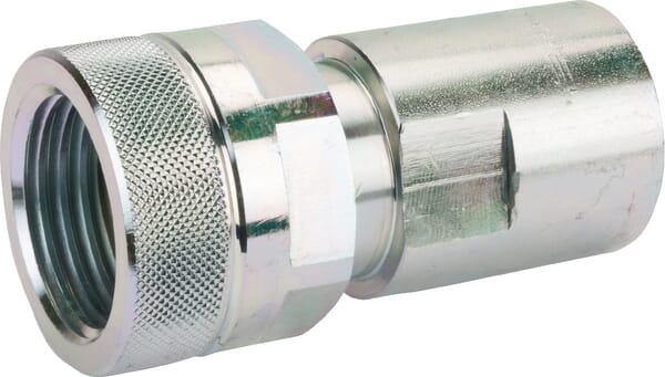 BPA000400523