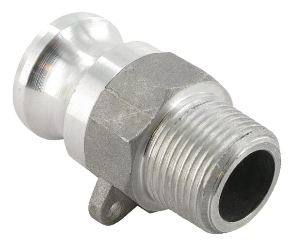 BPA000283813