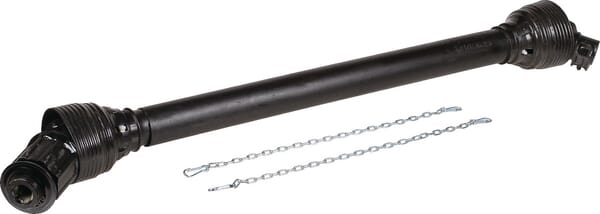 BPA000343033
