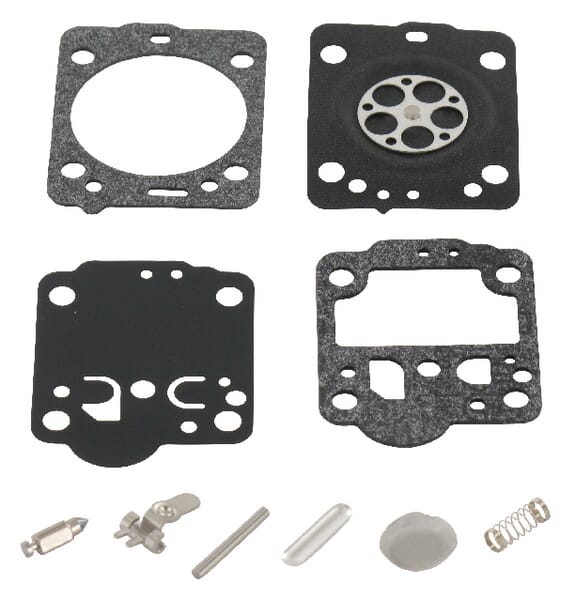 BPA000346432