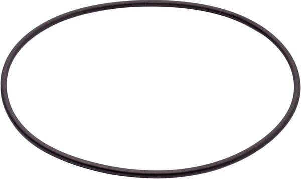 BPA000188193