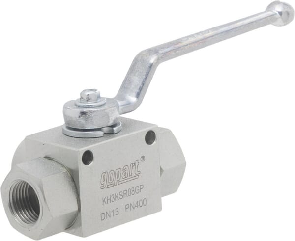 BPA000298487