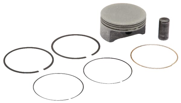 BPA000147441