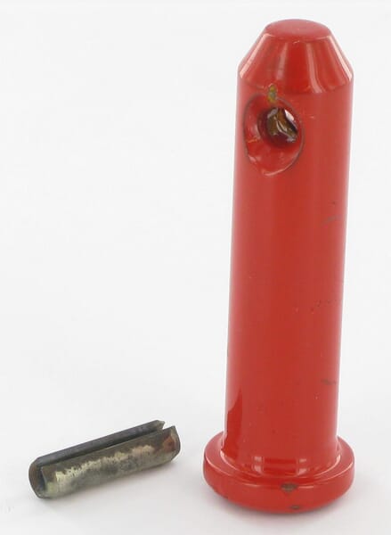 BPA000221449