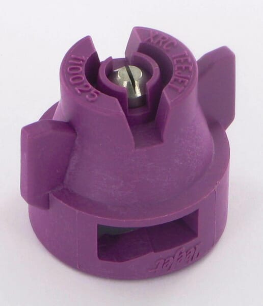 BPA000403671