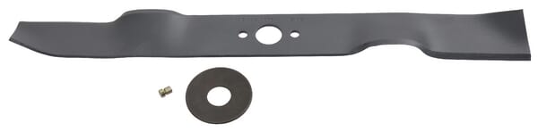 BPA000137887