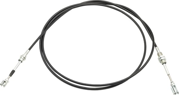 BPA000394233