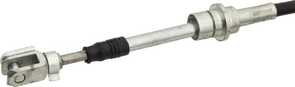 BPA000394233